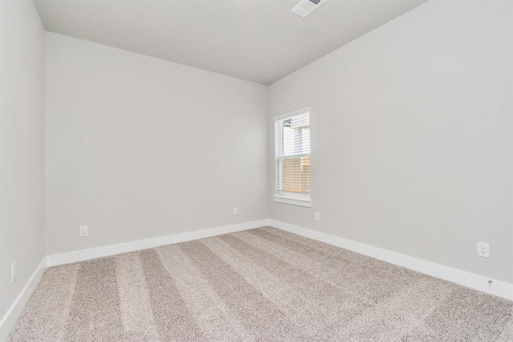 21030 Treasure Gate Lane