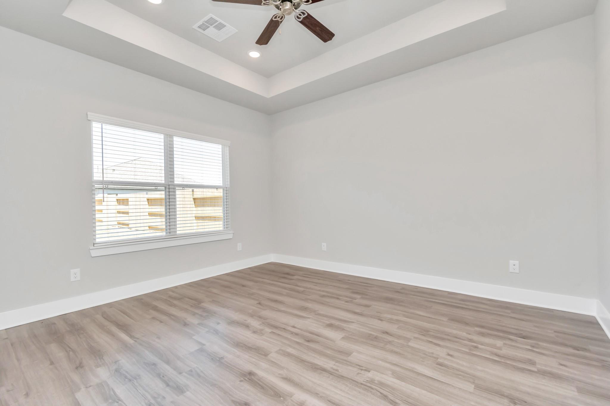 21030 Treasure Gate Lane