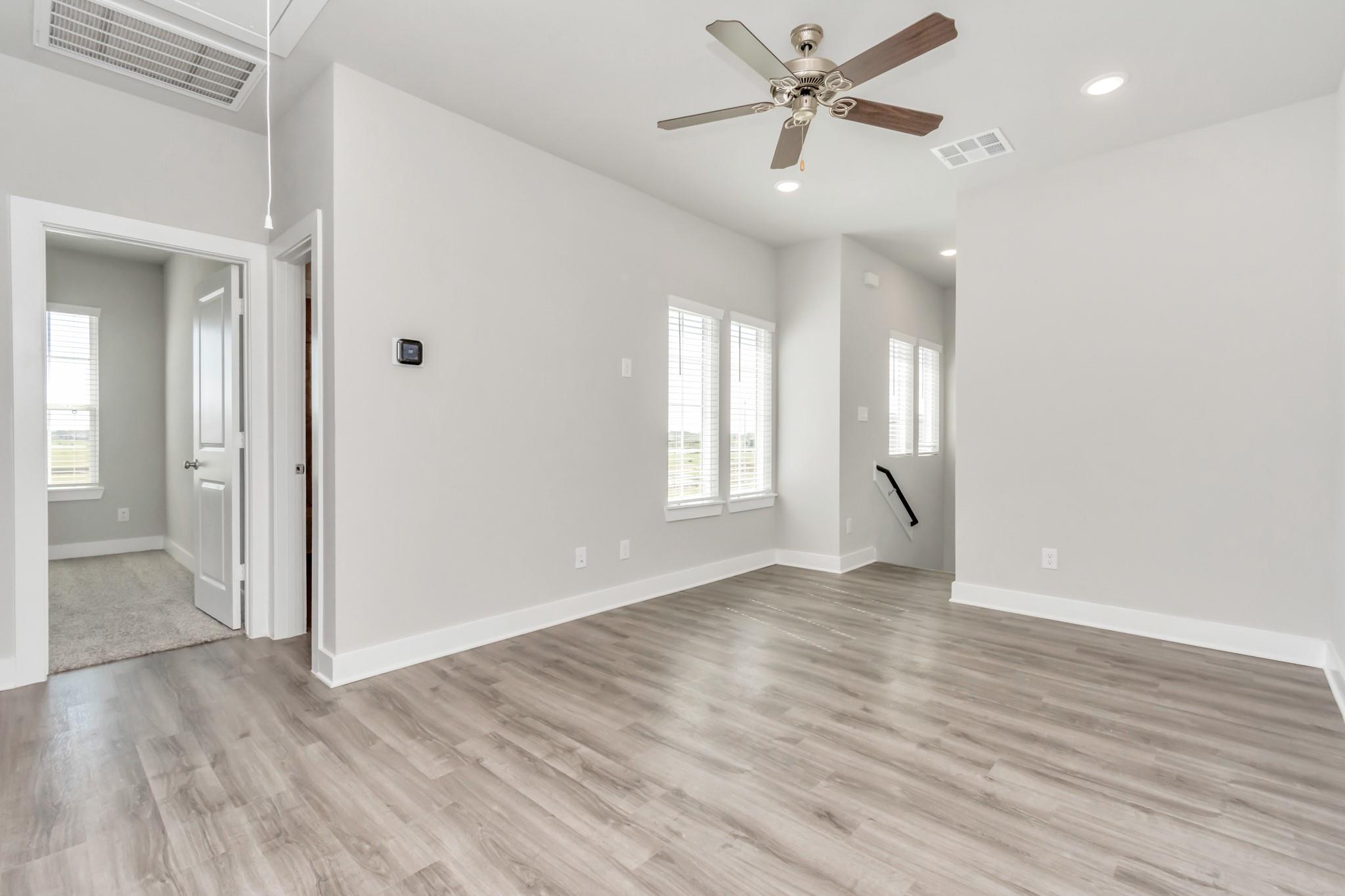21030 Treasure Gate Lane