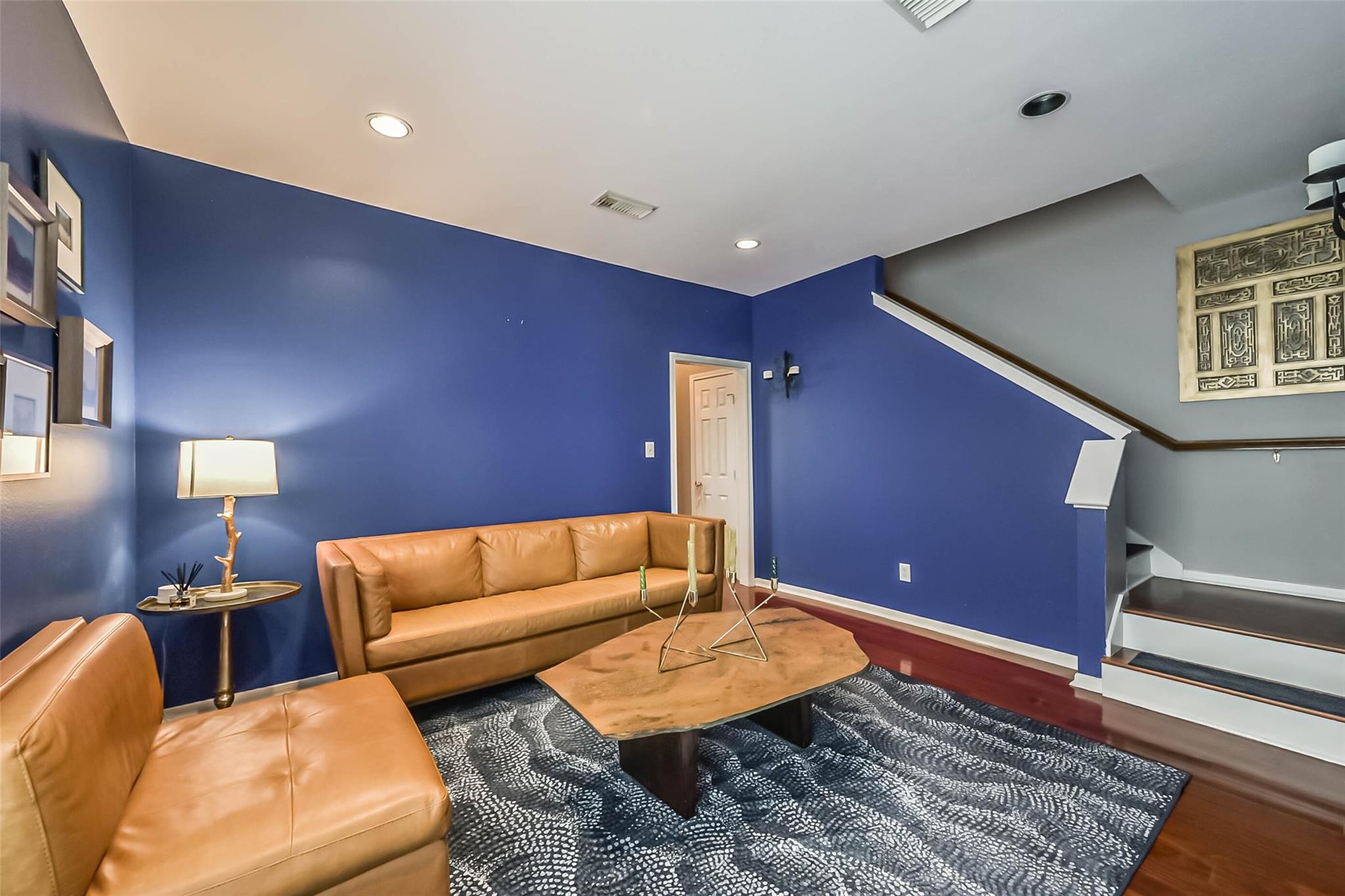 4455 Castle Court Place