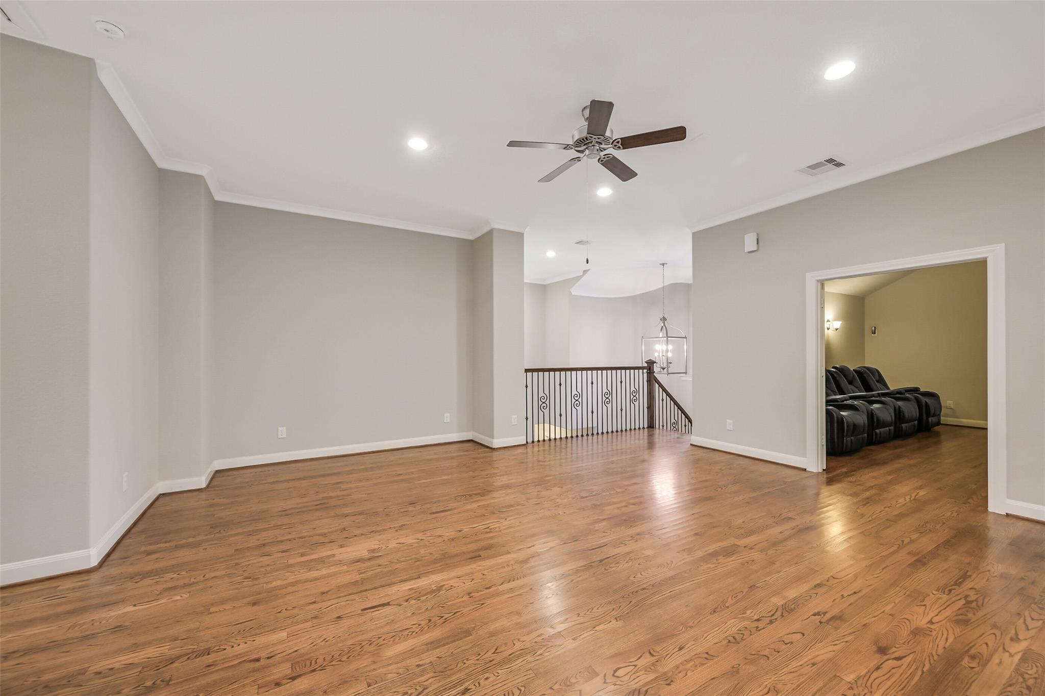 4951 Wigton Drive
