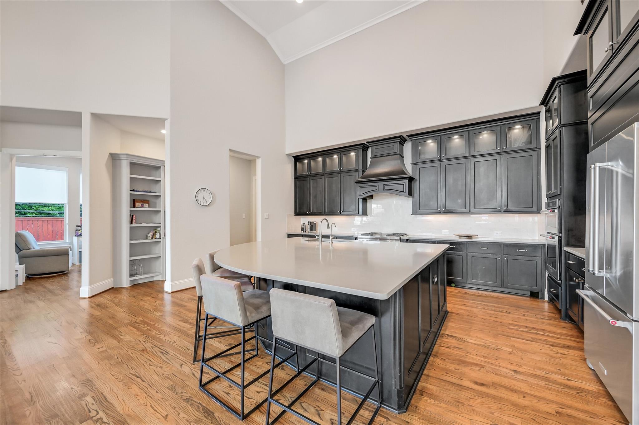 4951 Wigton Drive