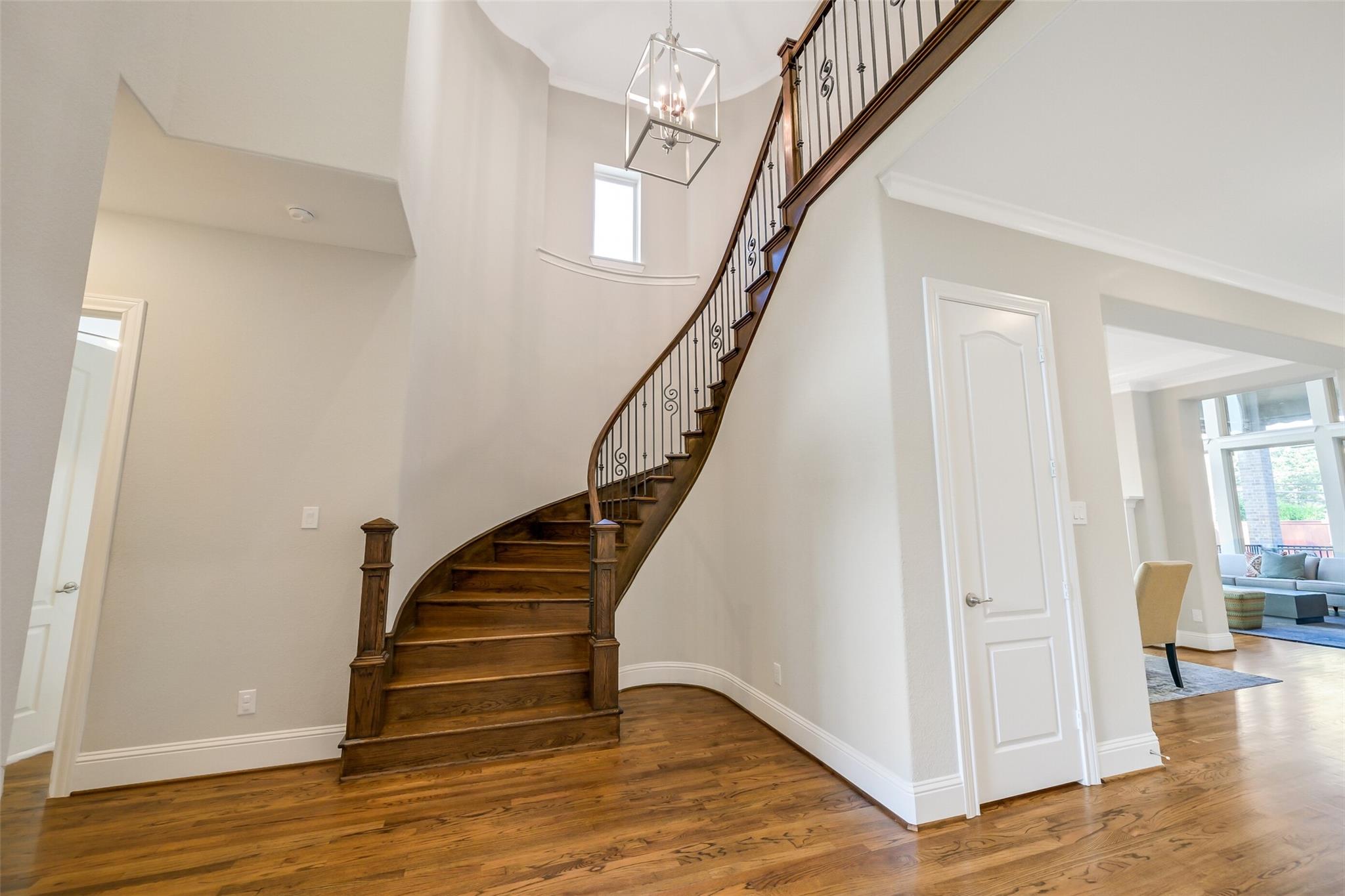 4951 Wigton Drive