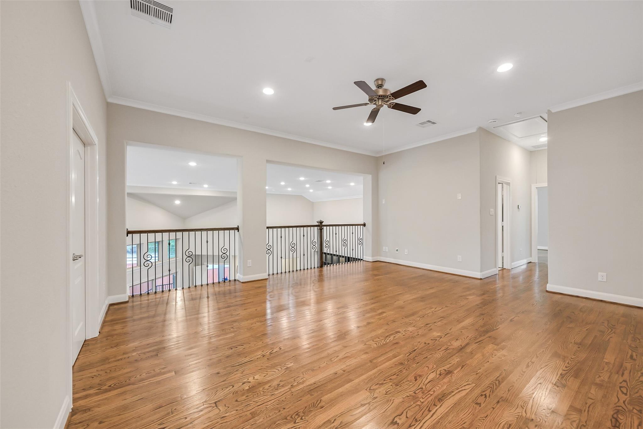 4951 Wigton Drive