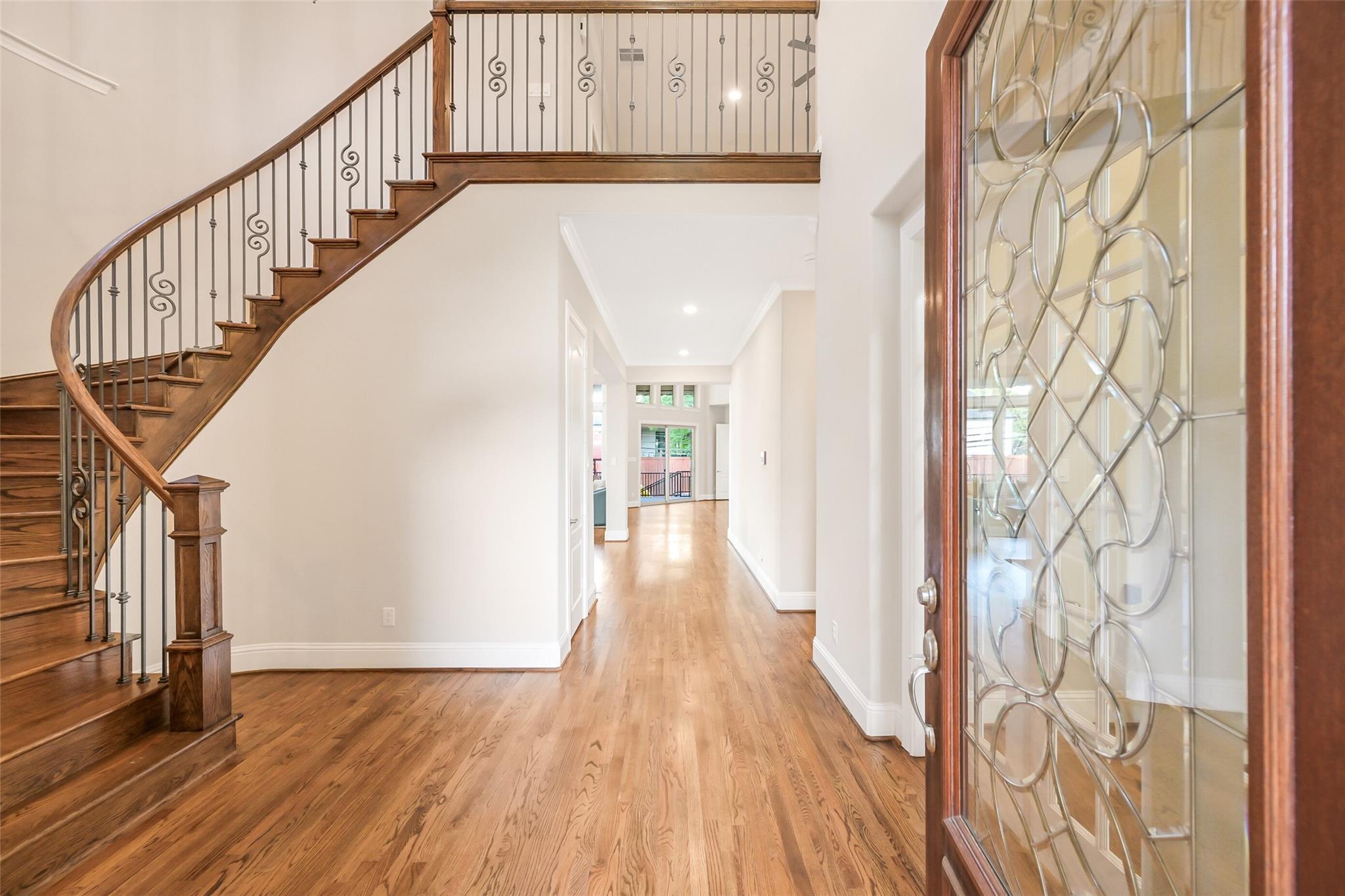 4951 Wigton Drive