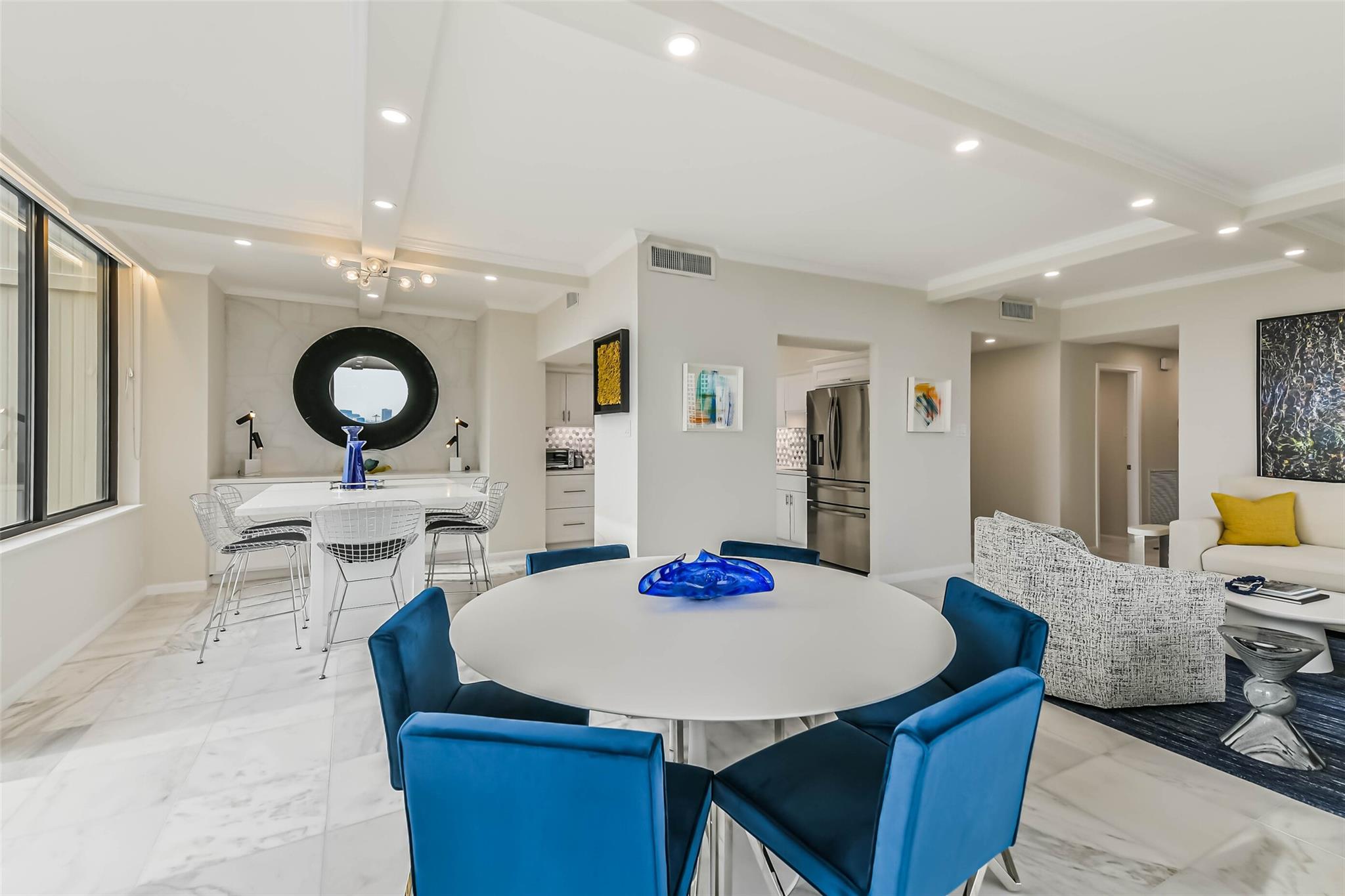 14 Greenway Plaza # 15P