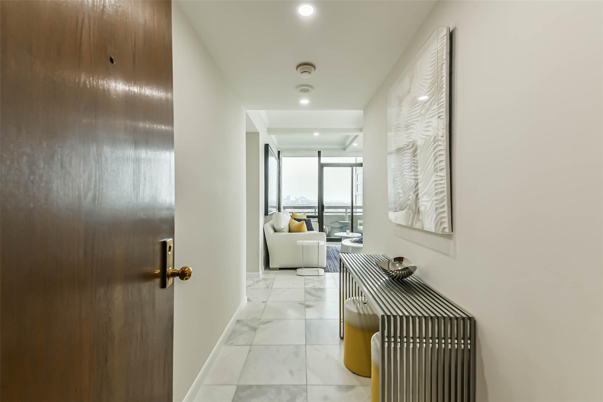 14 Greenway Plaza # 15P