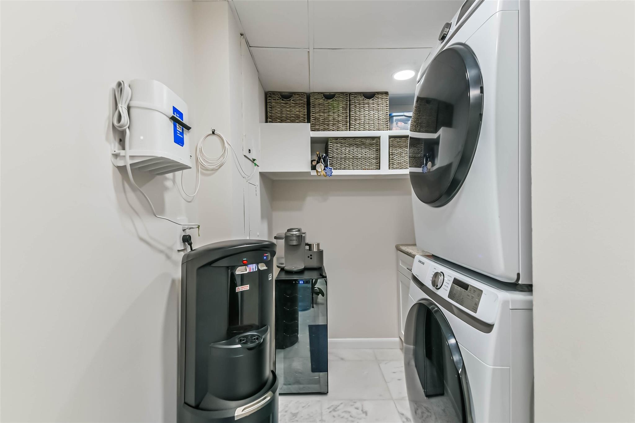 14 Greenway Plaza # 15P