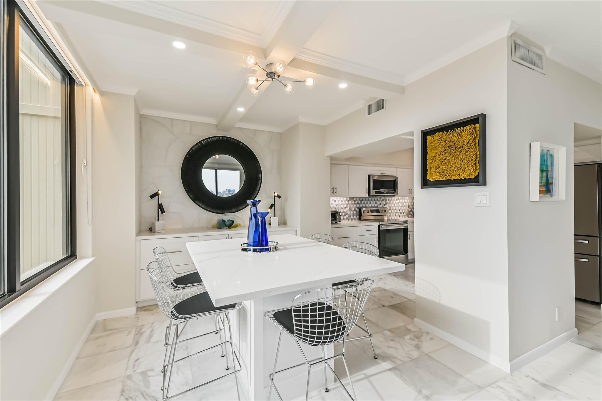 14 Greenway Plaza # 15P