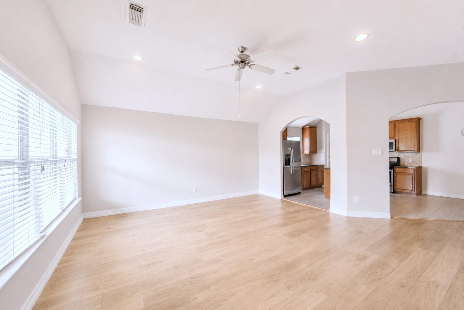 15911 Pleasant Green Circle