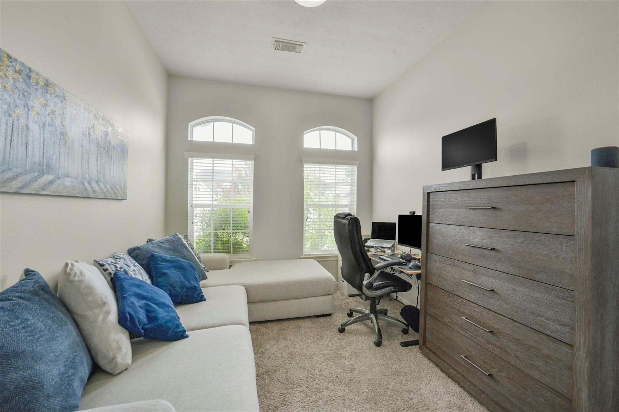 15911 Pleasant Green Circle