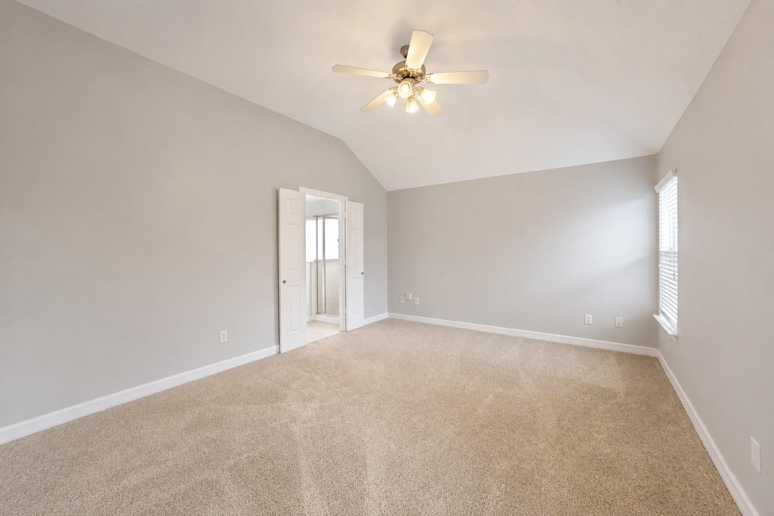15911 Pleasant Green Circle