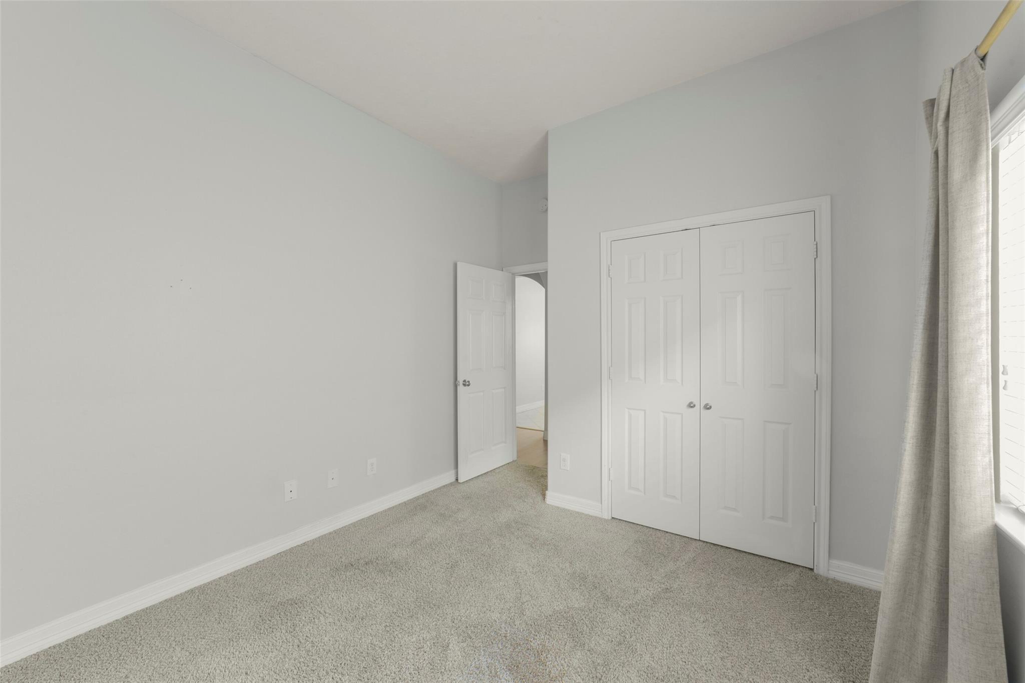 15911 Pleasant Green Circle