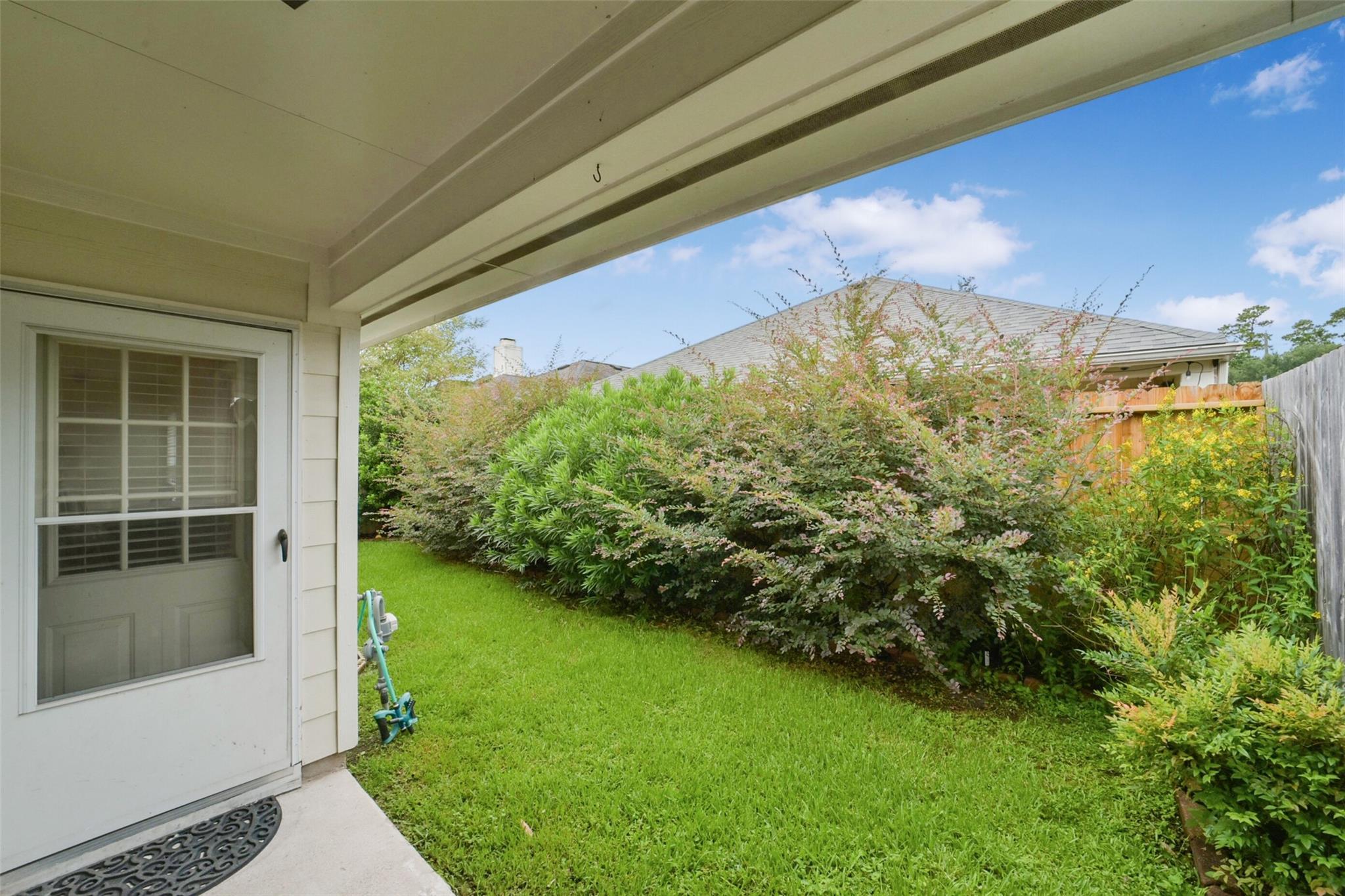 15911 Pleasant Green Circle