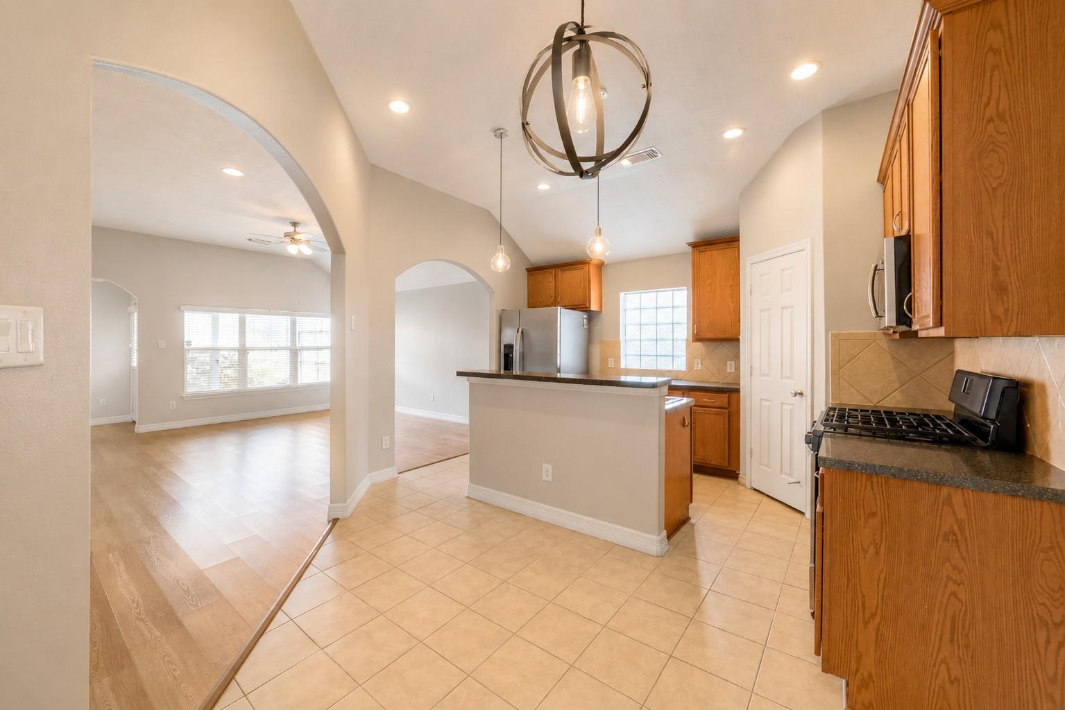 15911 Pleasant Green Circle