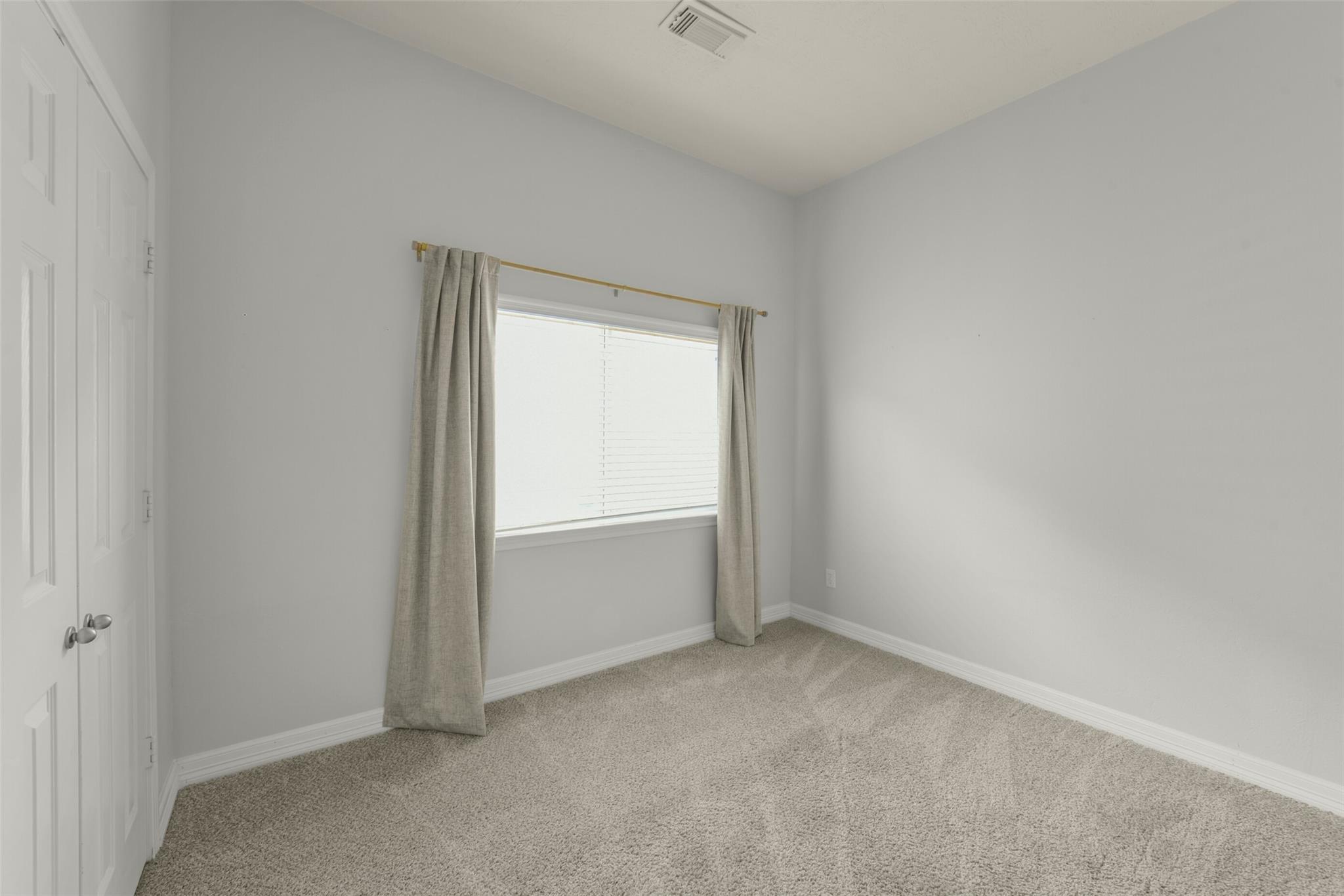 15911 Pleasant Green Circle