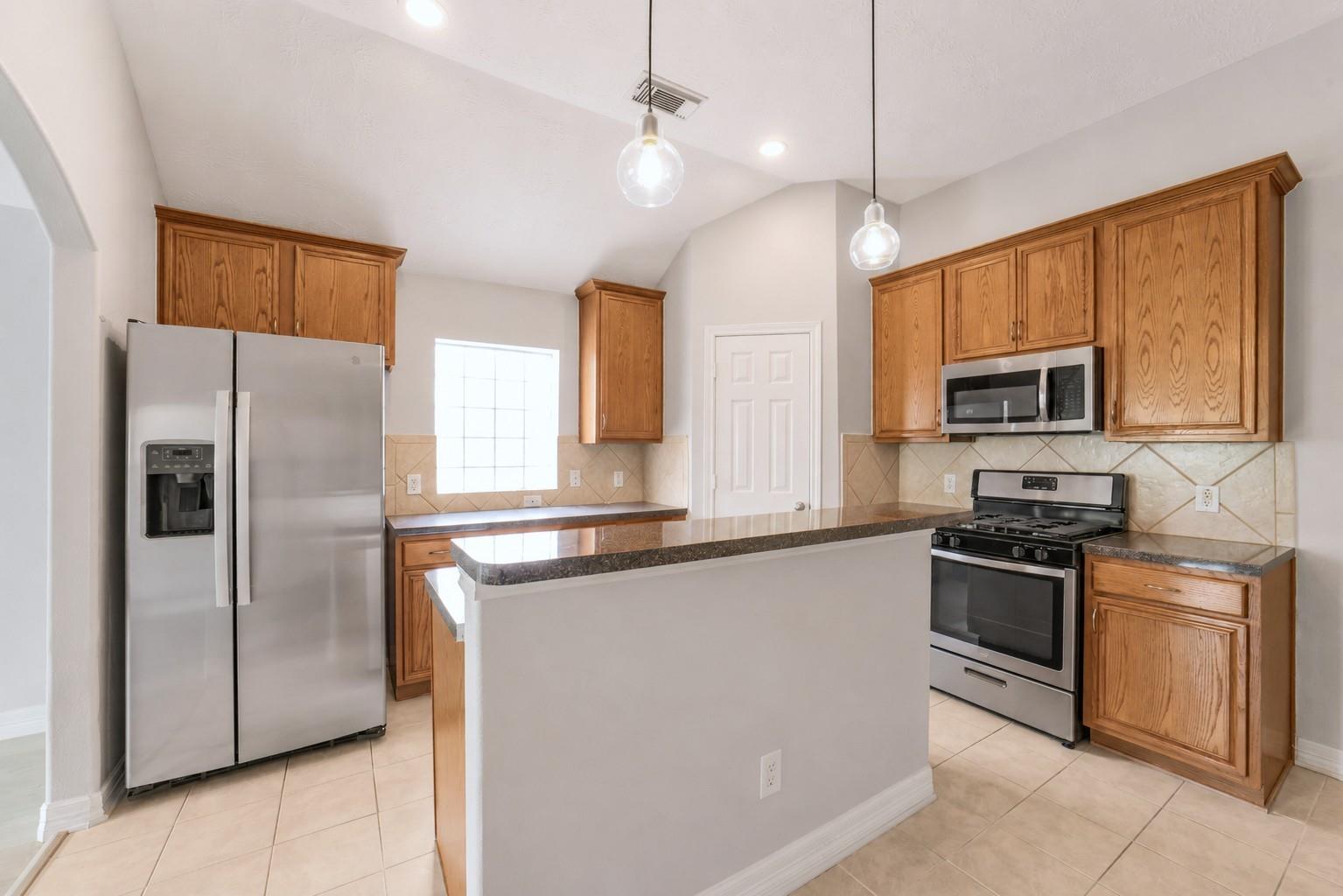 15911 Pleasant Green Circle