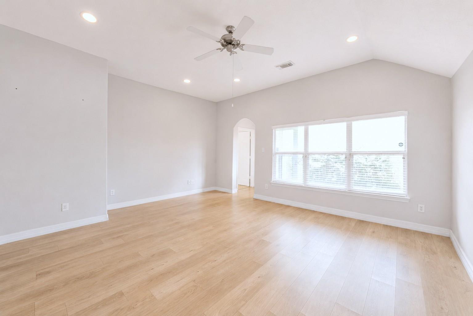 15911 Pleasant Green Circle