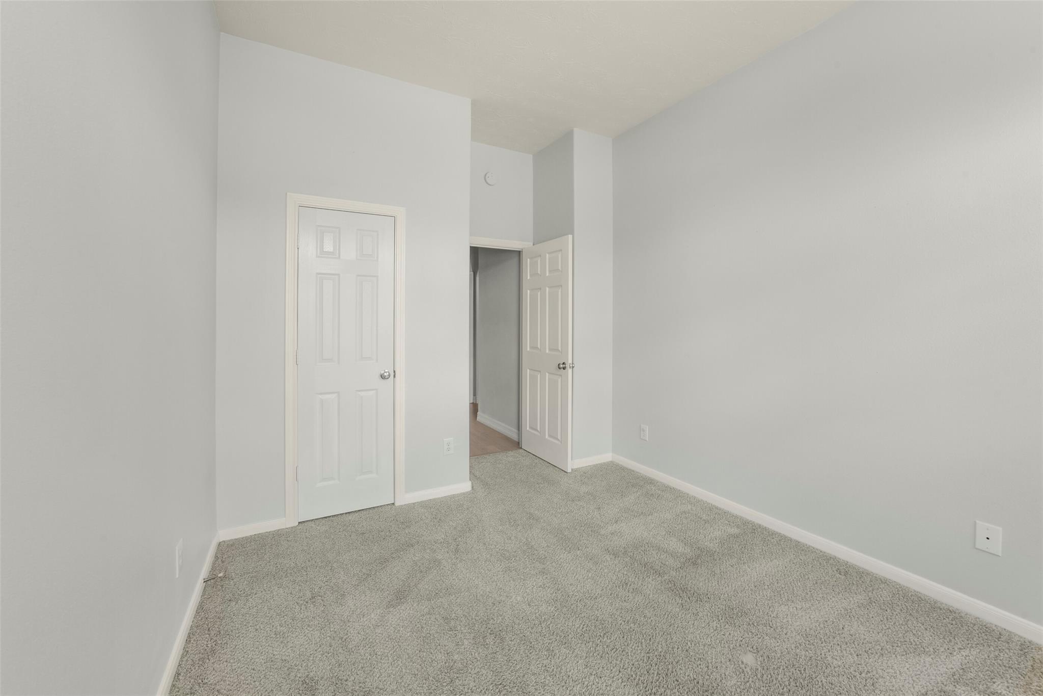 15911 Pleasant Green Circle