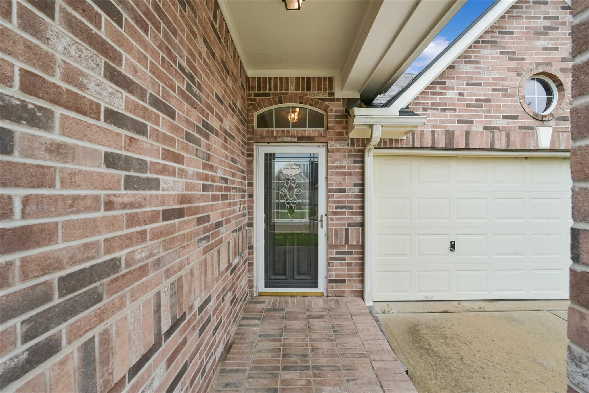 15911 Pleasant Green Circle