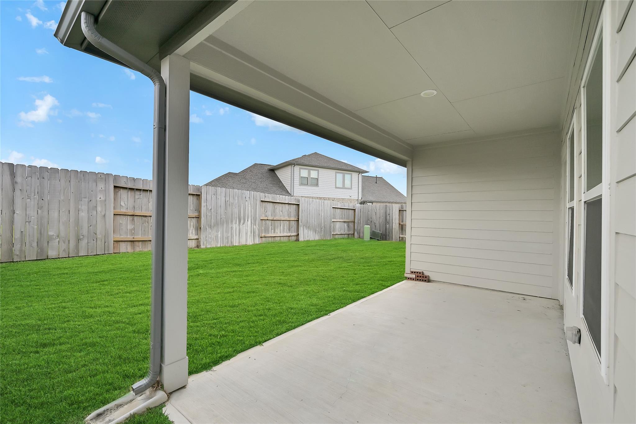 21027 Montego Breeze Lane