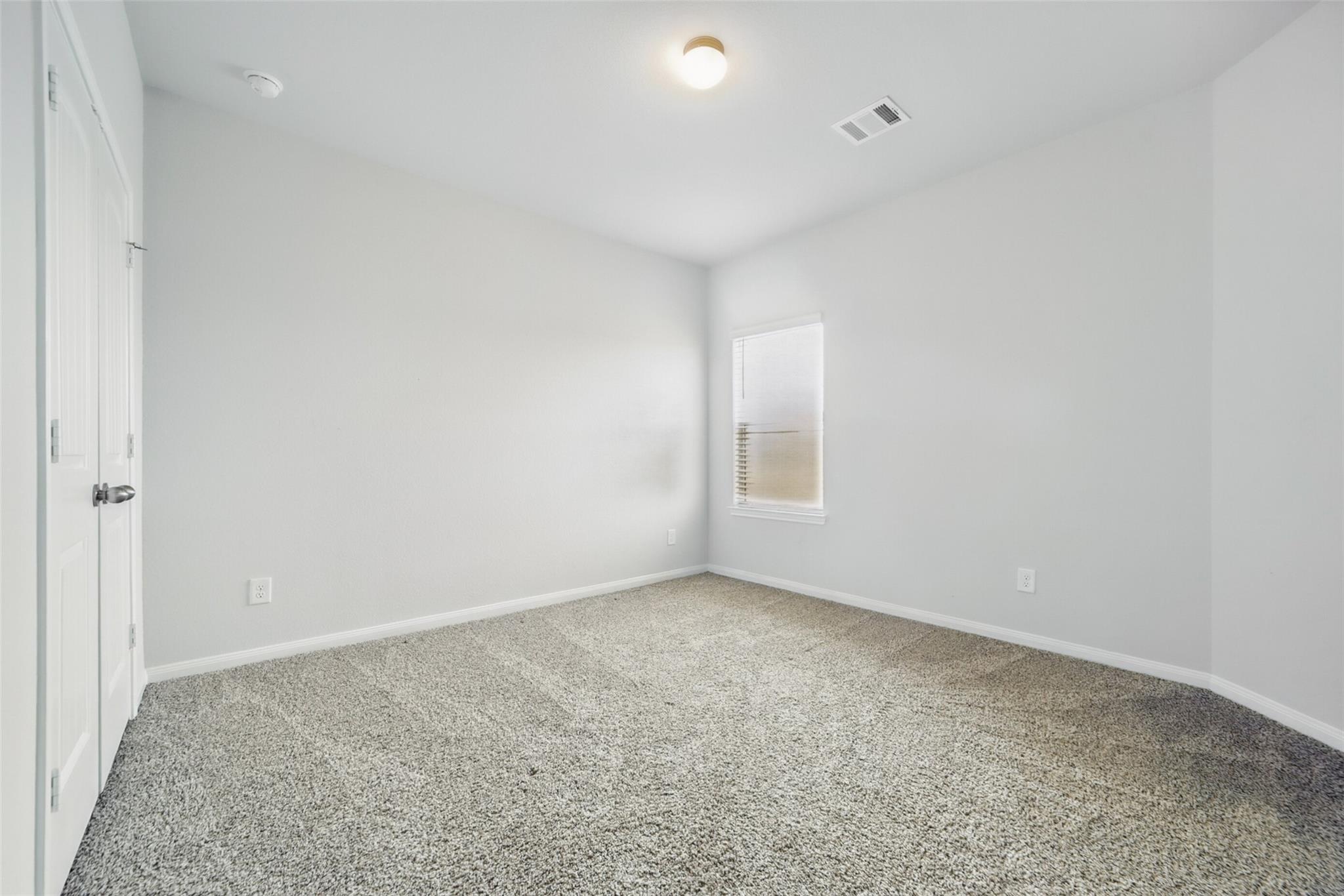 24851 Goldoni Drive