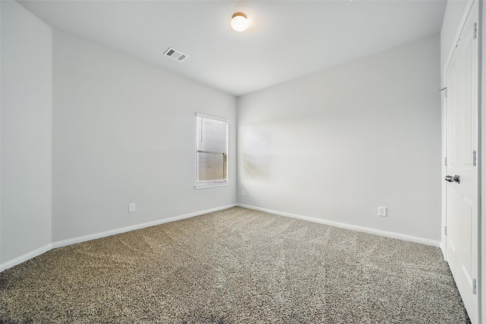 24851 Goldoni Drive