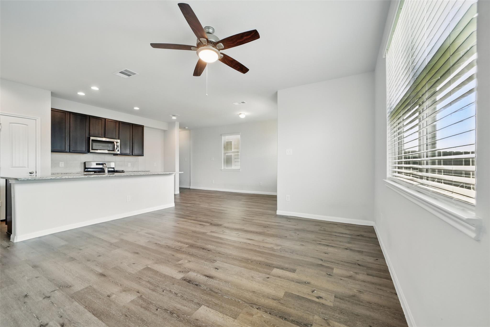 24851 Goldoni Drive