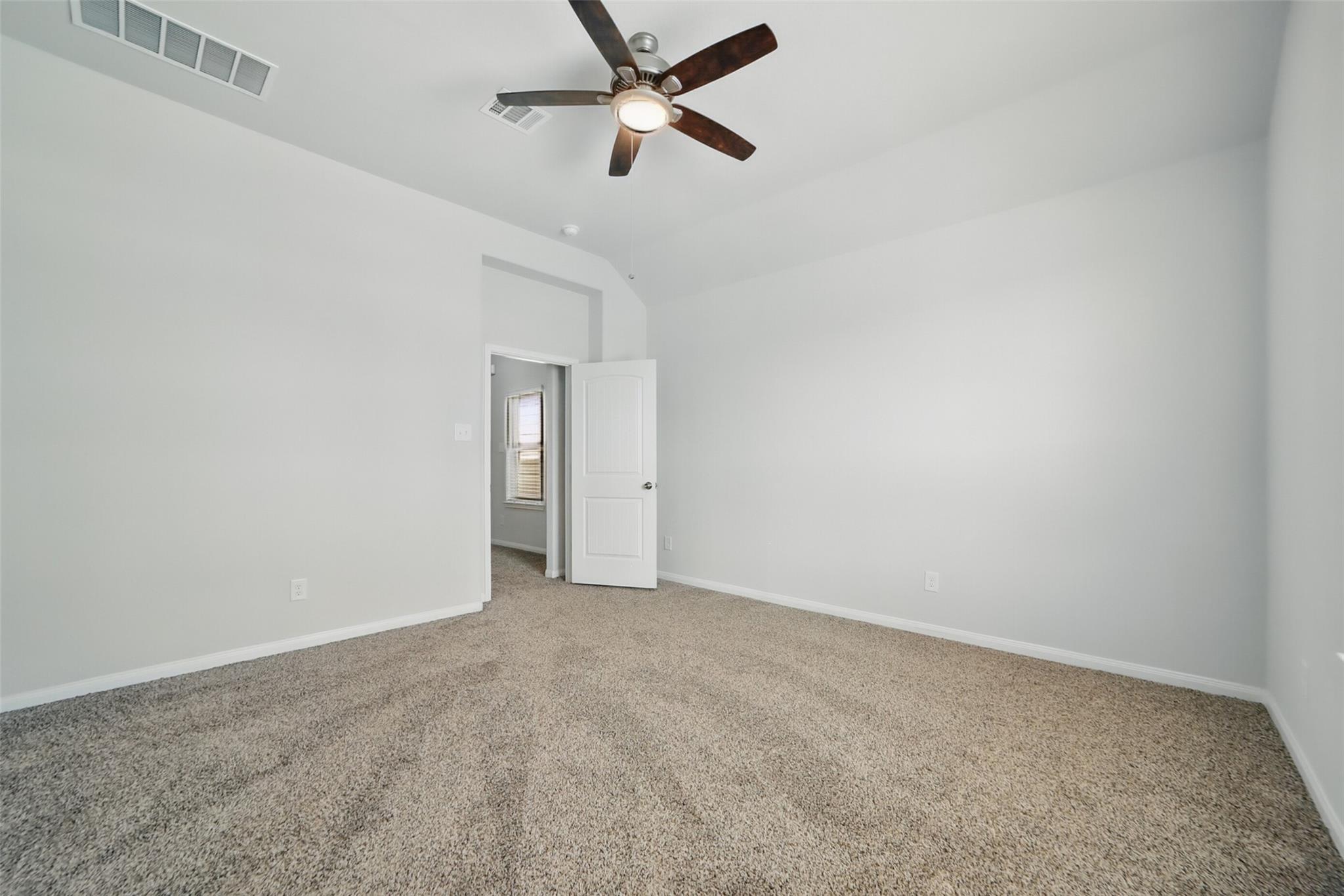 24851 Goldoni Drive