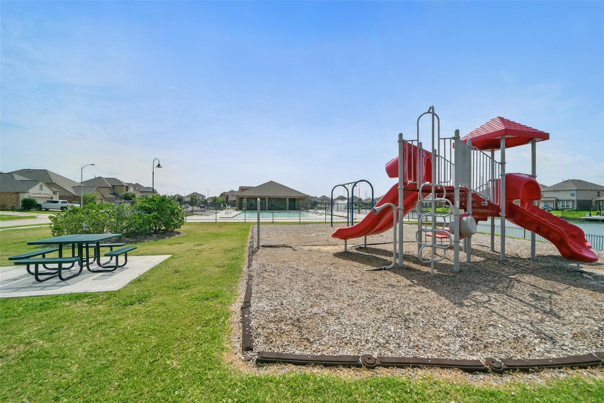 24851 Goldoni Drive