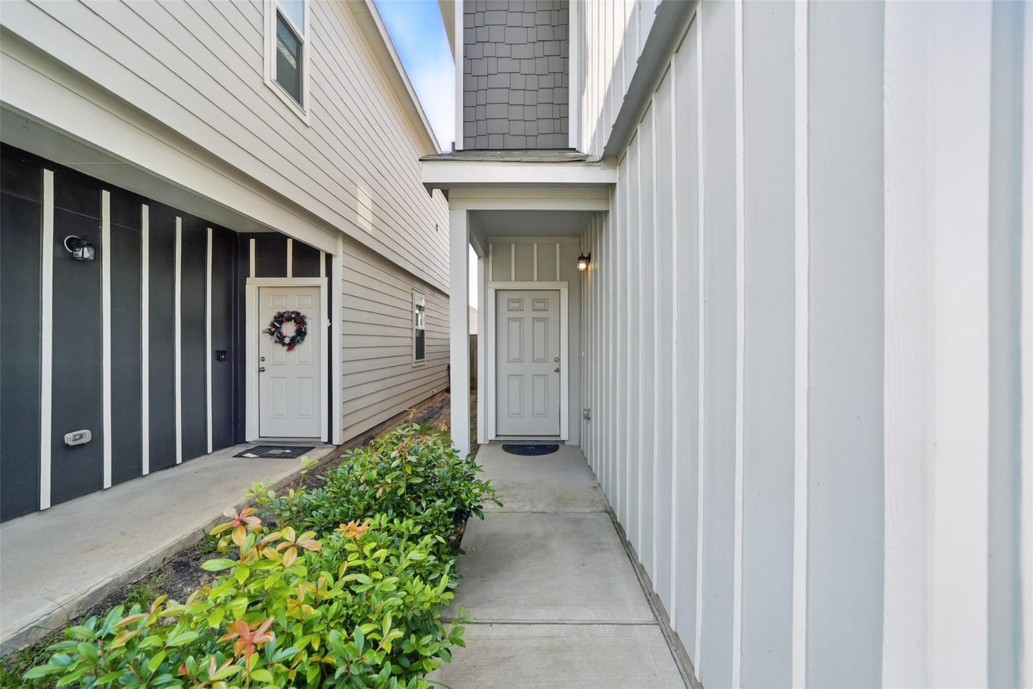 24851 Goldoni Drive