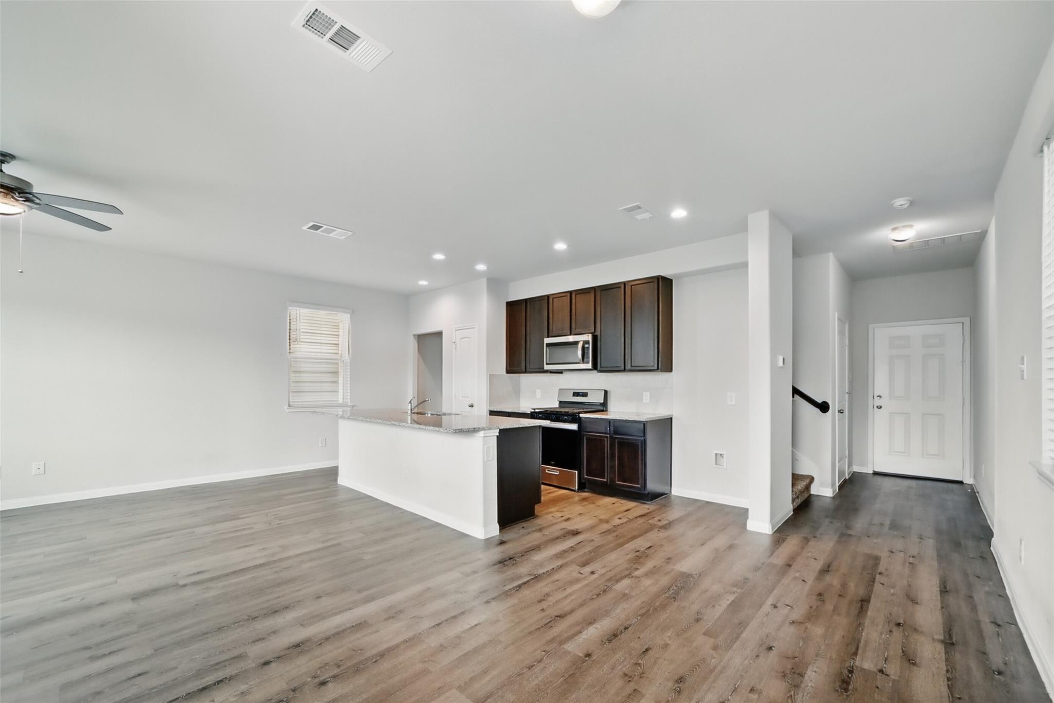 24851 Goldoni Drive