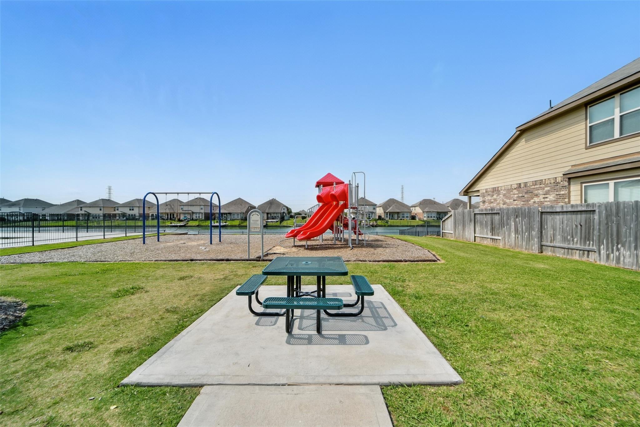 24851 Goldoni Drive