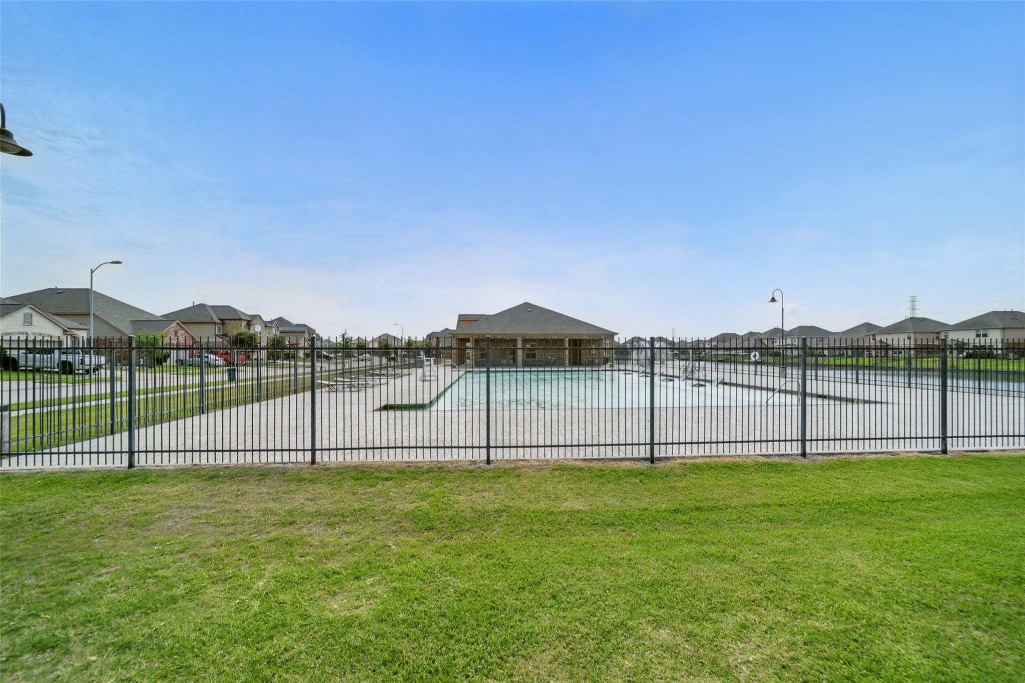24851 Goldoni Drive
