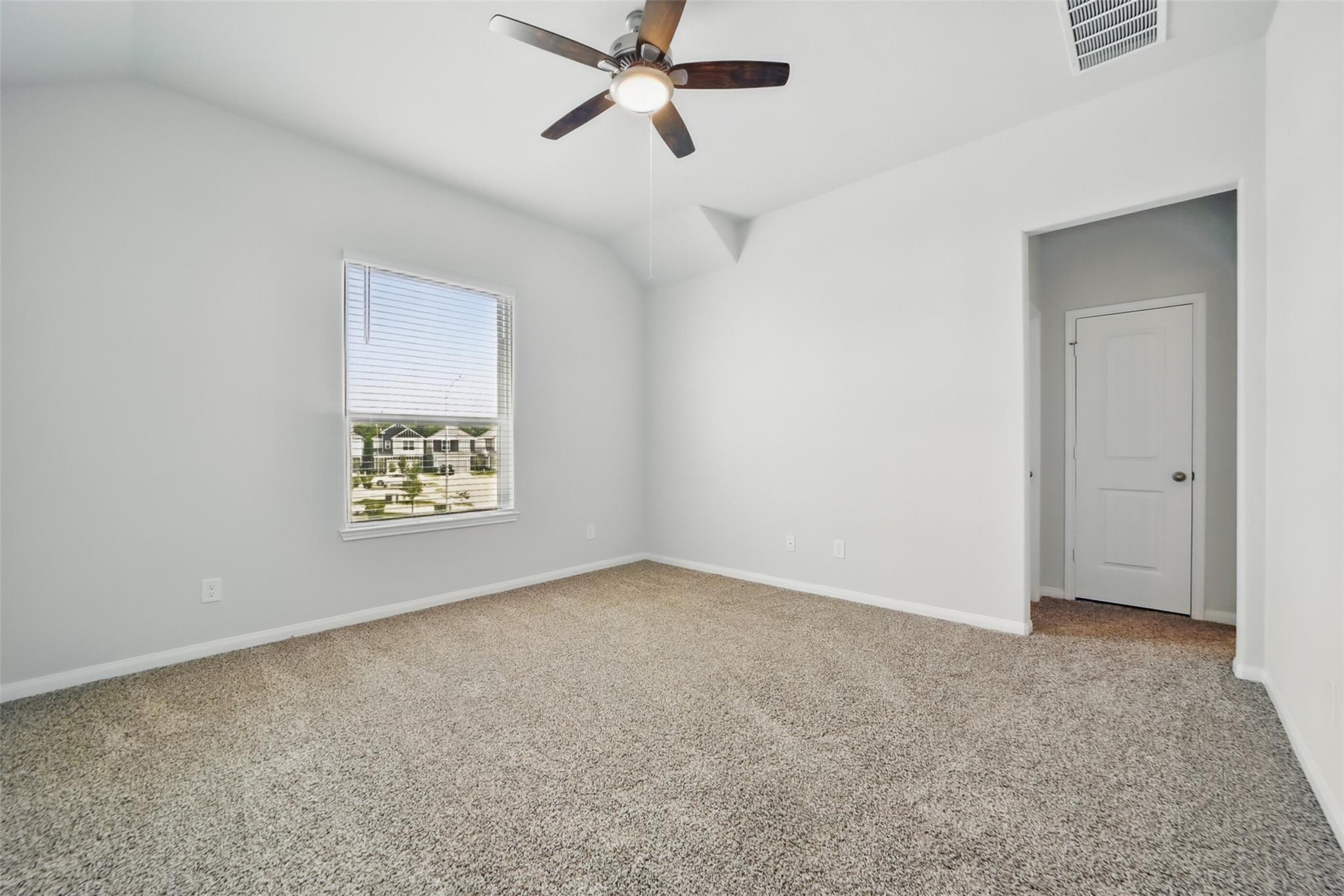 24851 Goldoni Drive