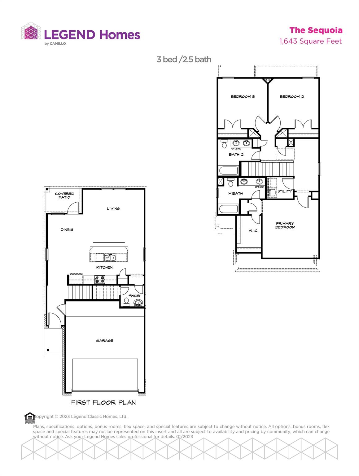 24851 Goldoni Drive
