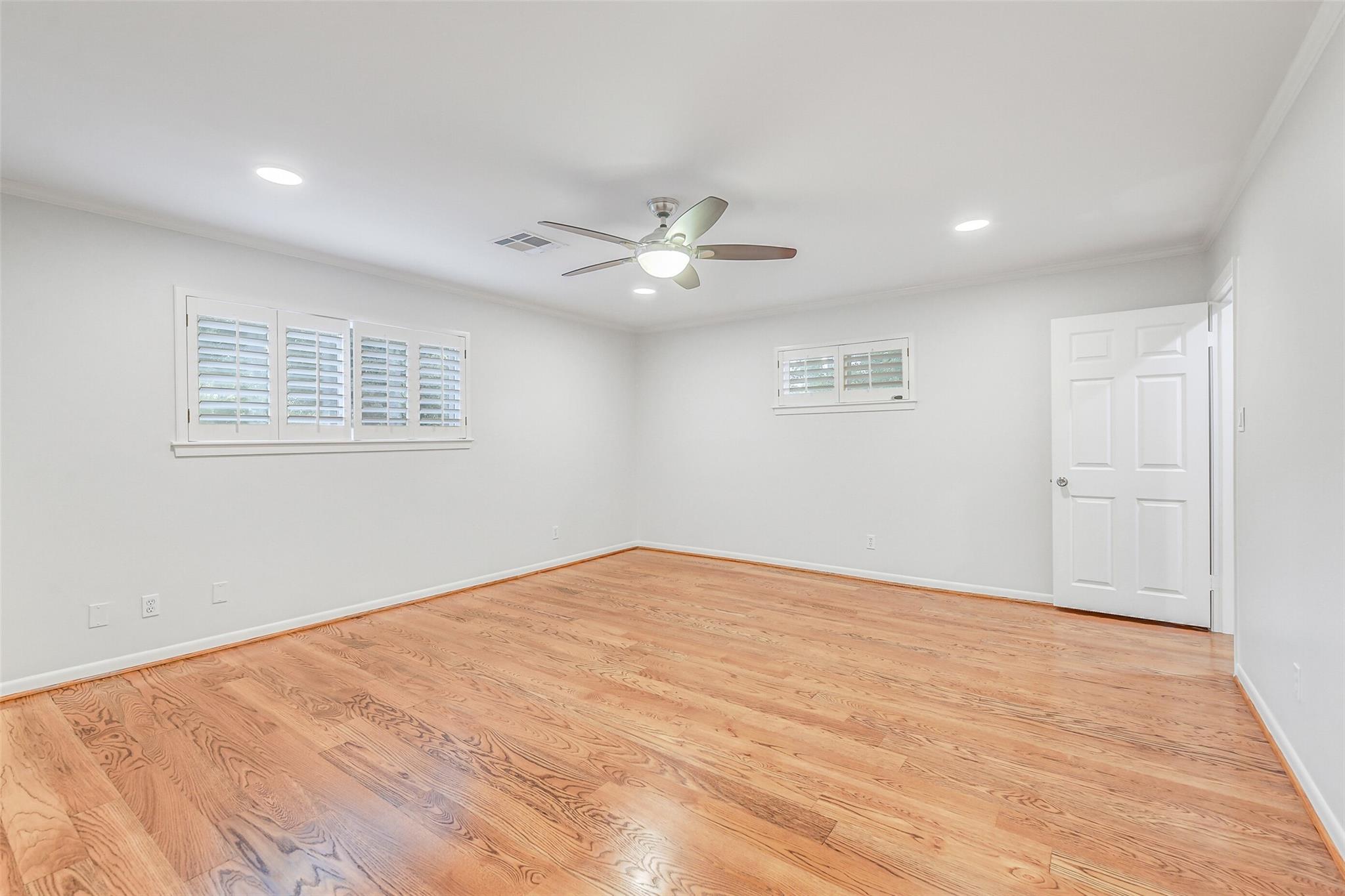 12326 Old Oaks Drive