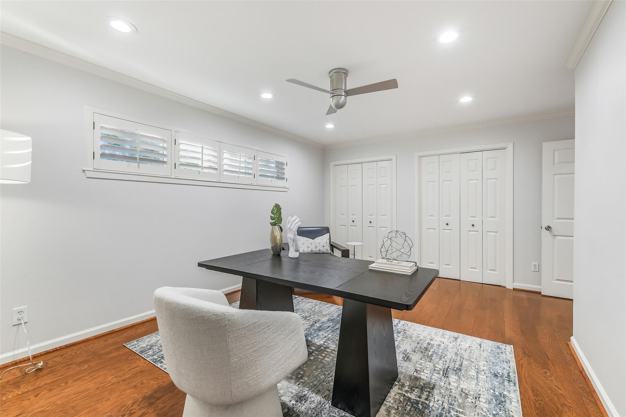 12326 Old Oaks Drive