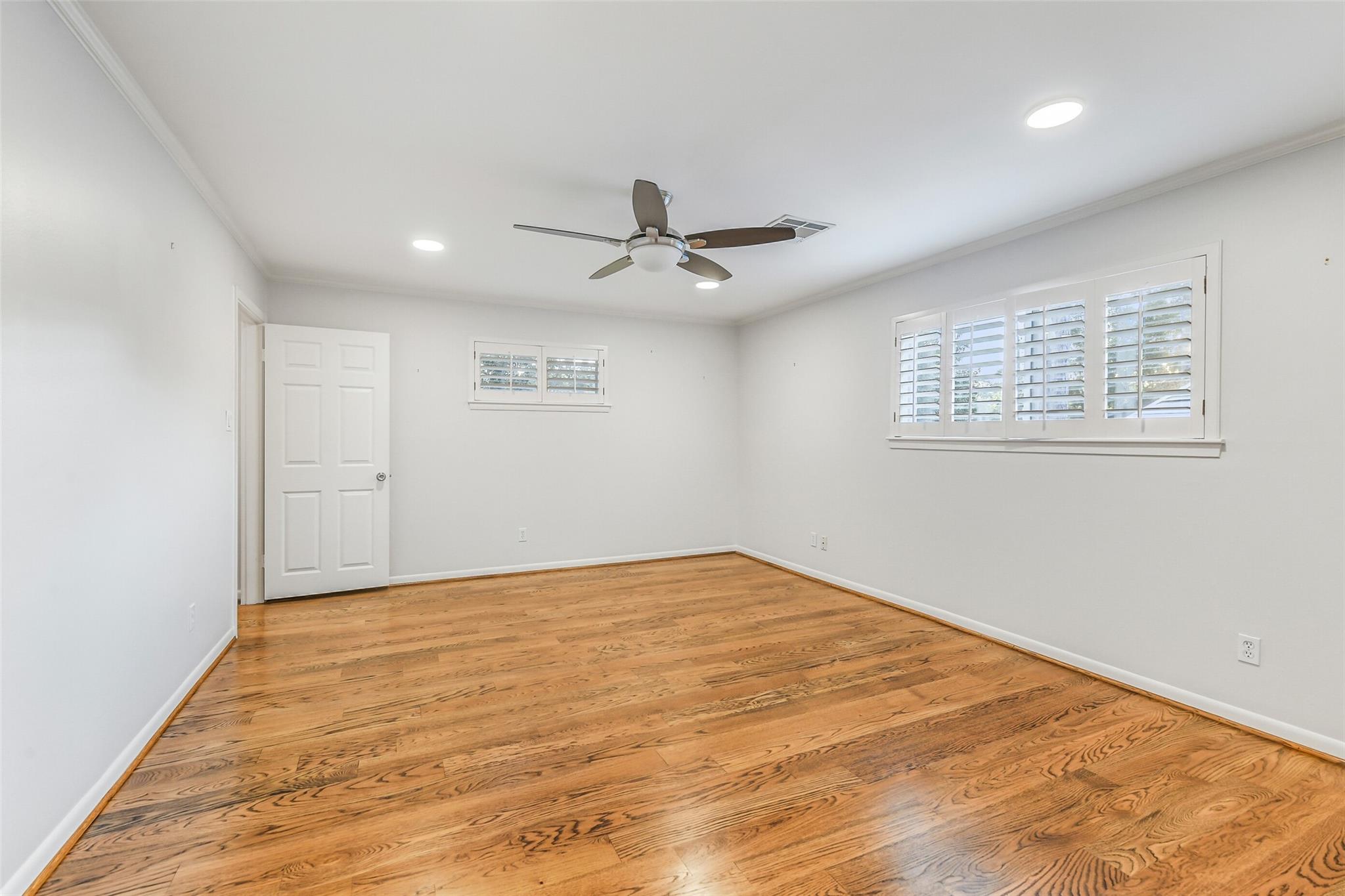 12326 Old Oaks Drive