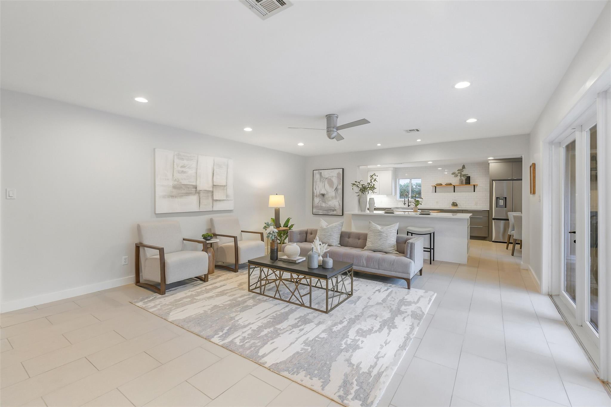 12326 Old Oaks Drive