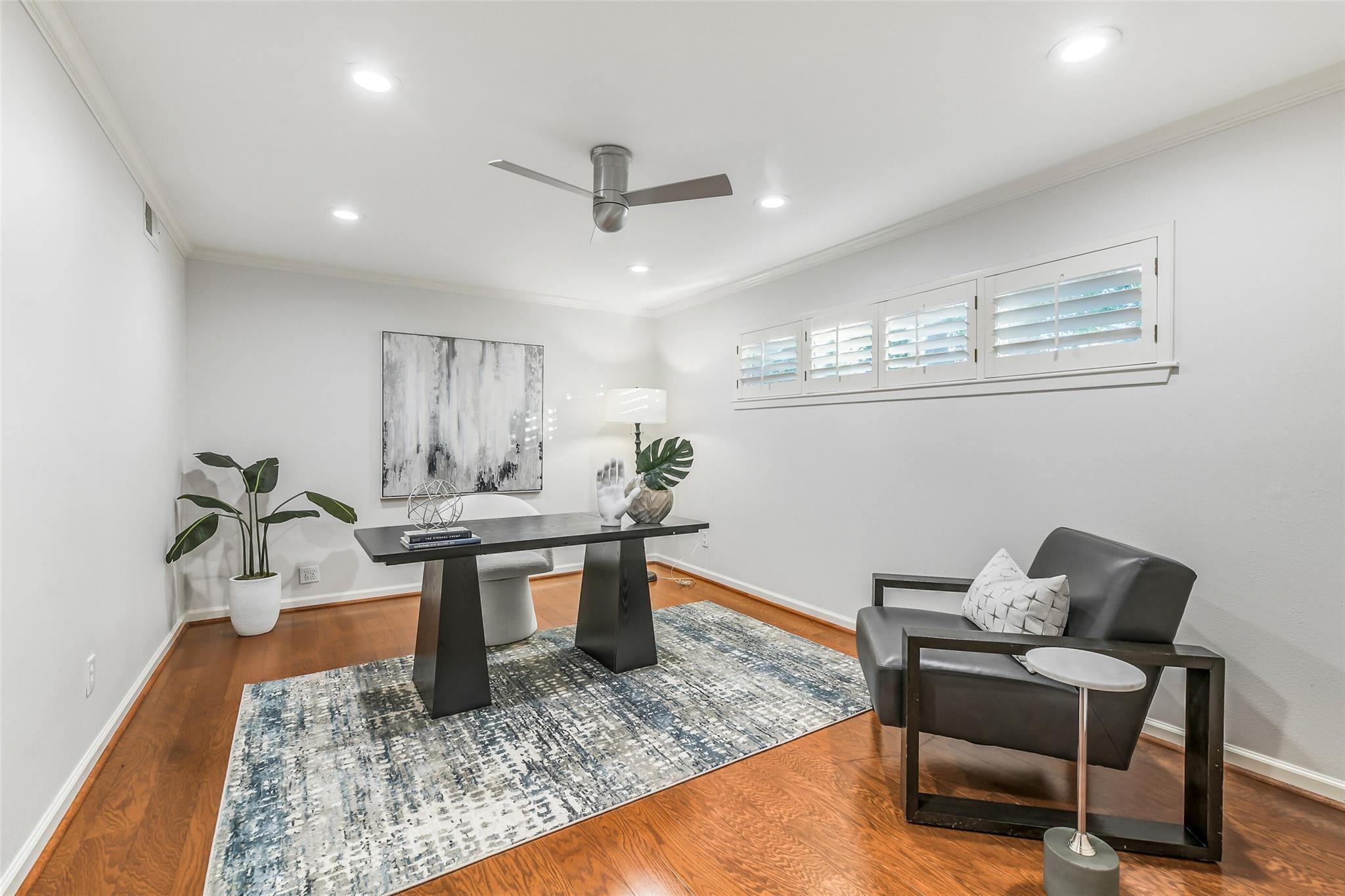 12326 Old Oaks Drive