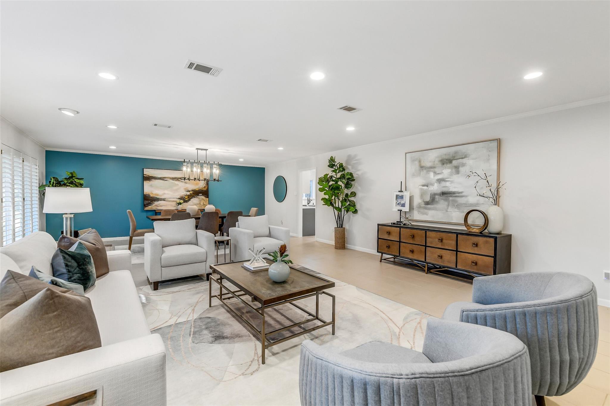 12326 Old Oaks Drive