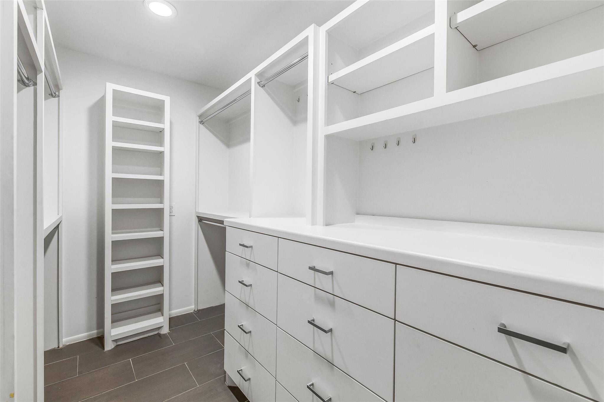 12326 Old Oaks Drive