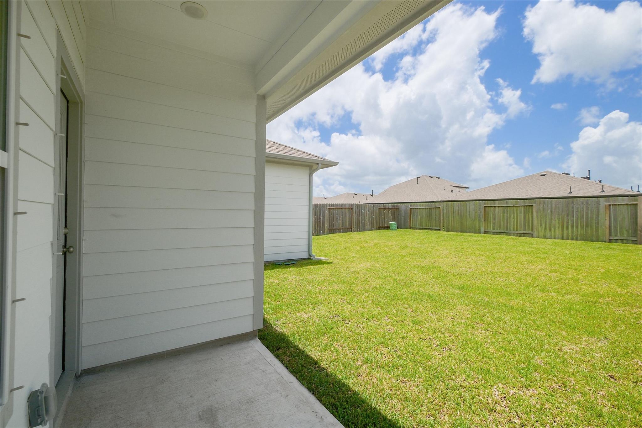 1210 Scarlet Creek Drive
