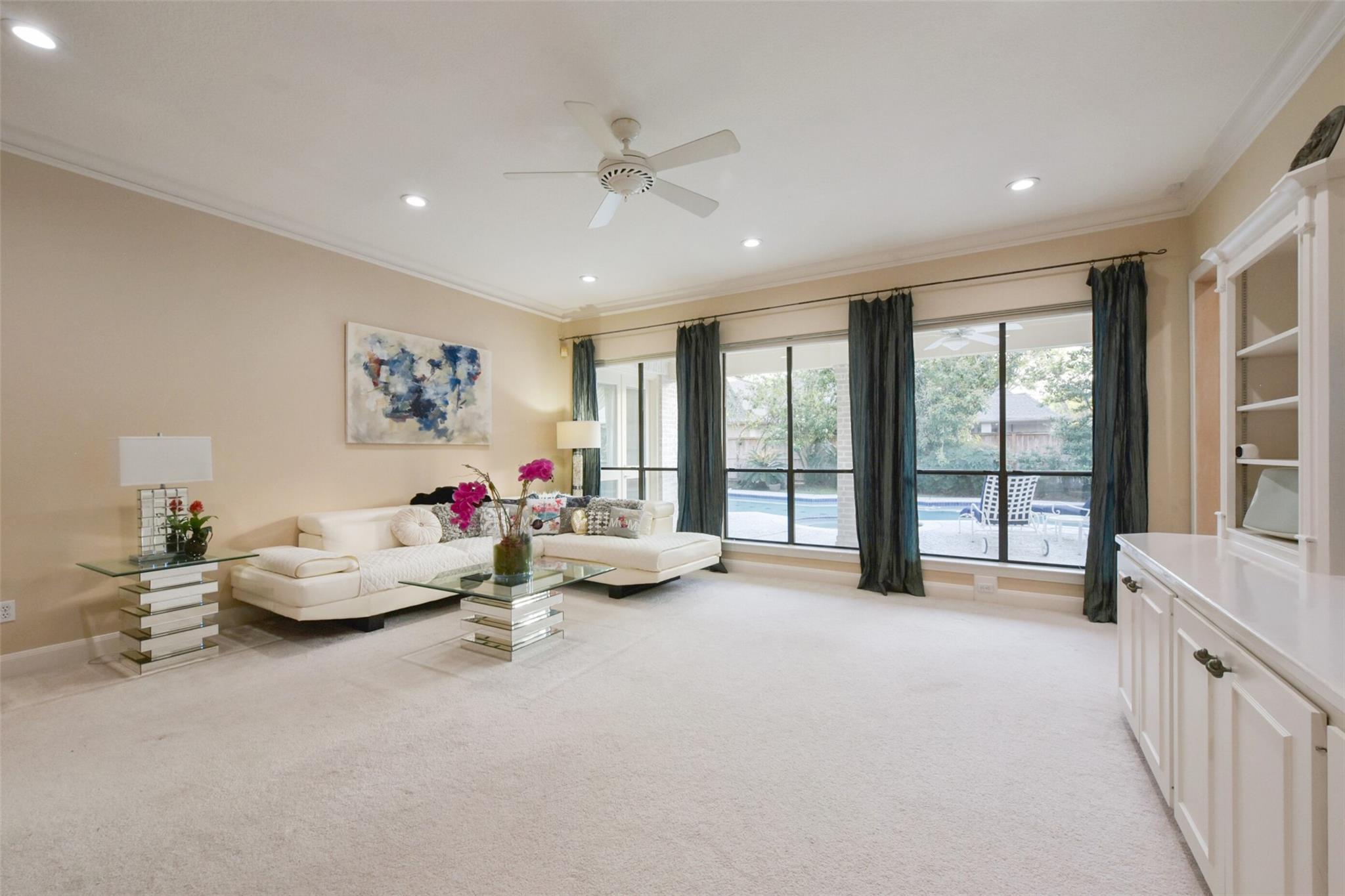 14810 Tumbling Falls Court