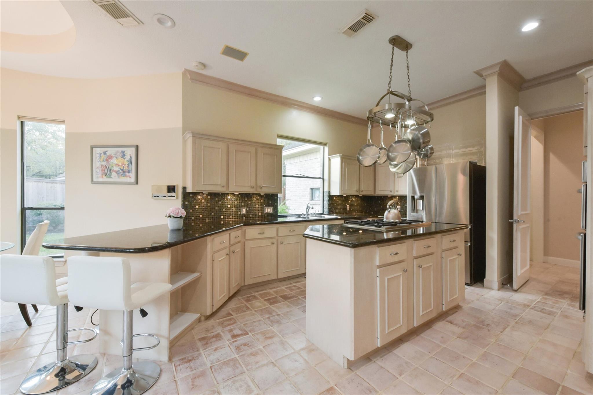 14810 Tumbling Falls Court