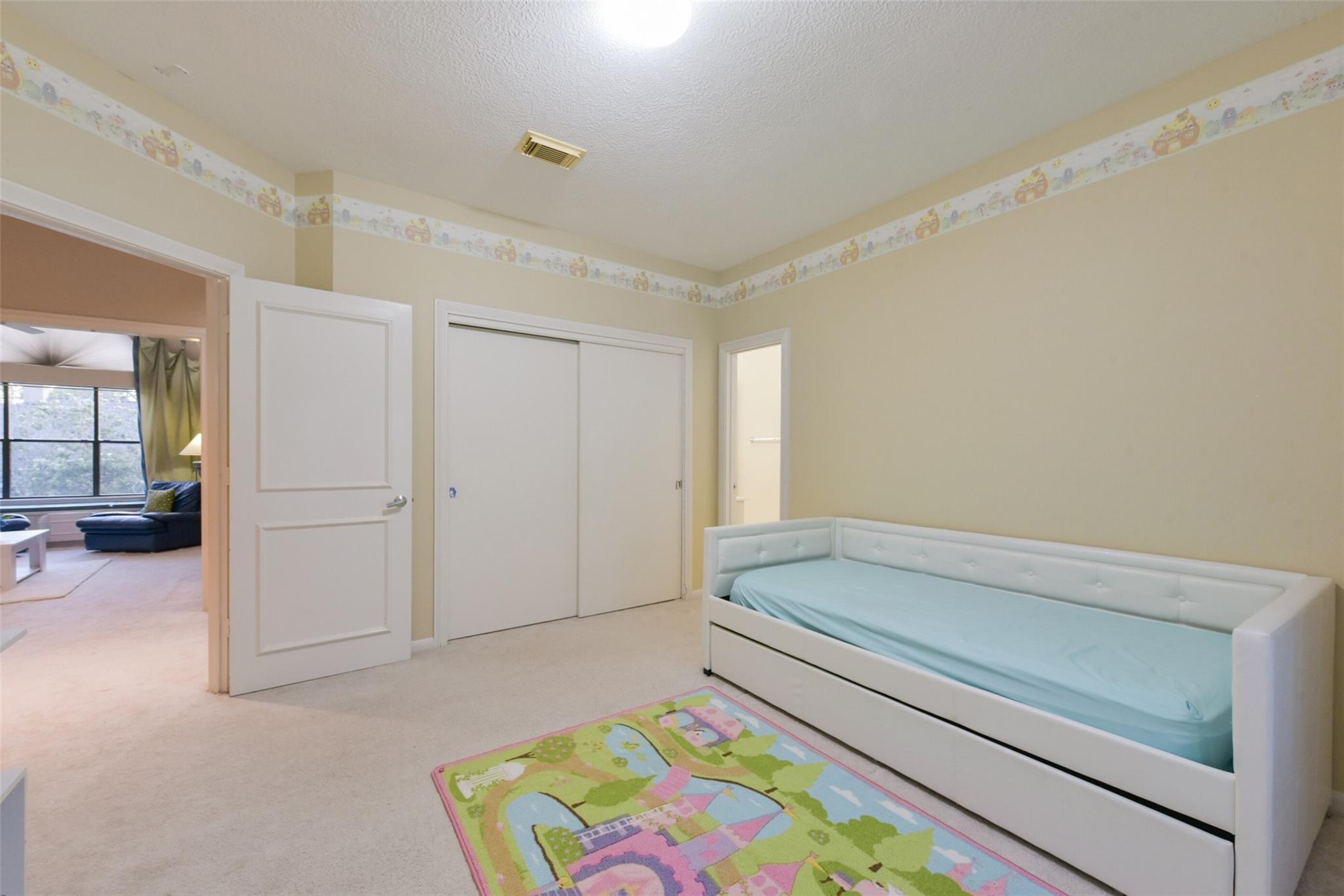 14810 Tumbling Falls Court