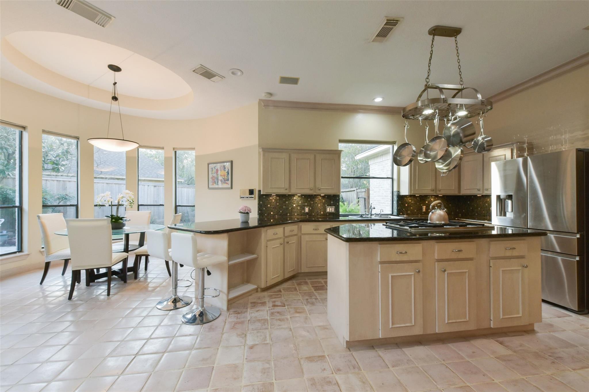 14810 Tumbling Falls Court