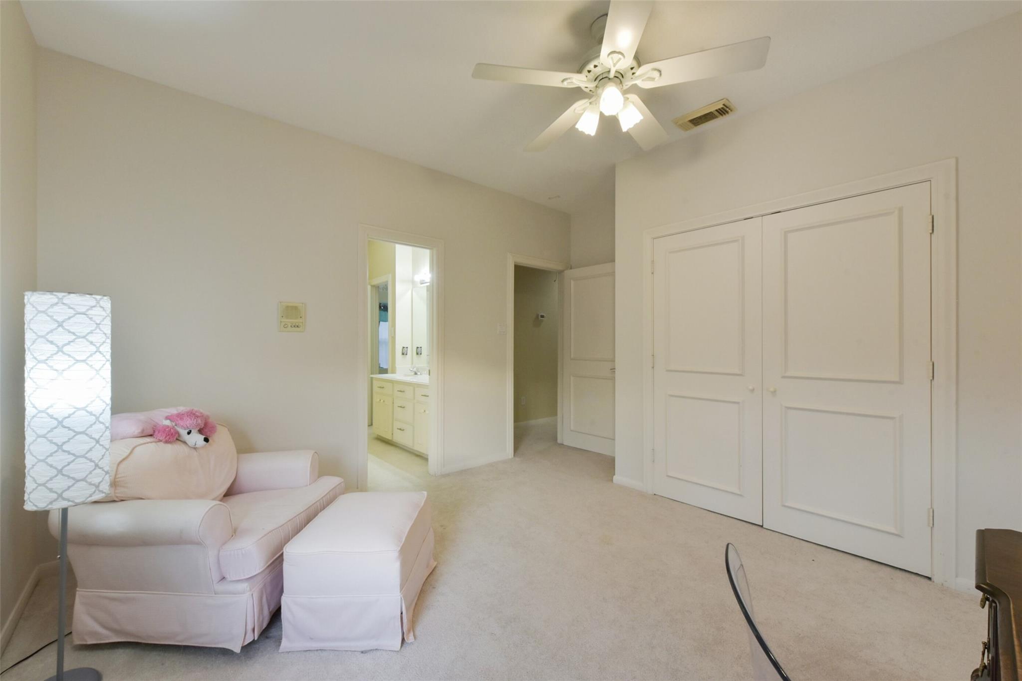 14810 Tumbling Falls Court