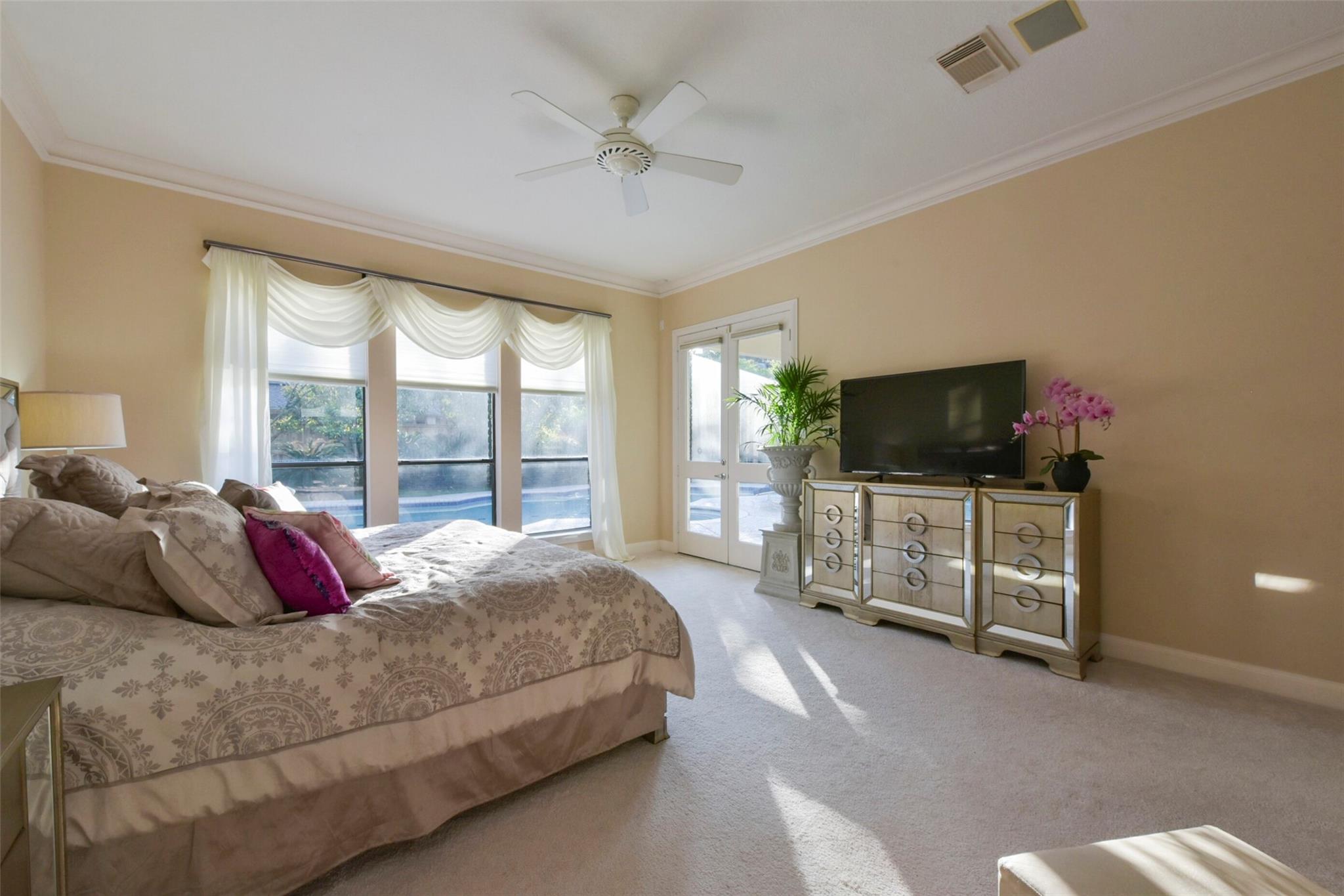 14810 Tumbling Falls Court